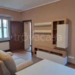 Rent 3 bedroom apartment of 85 m² in Oviglio