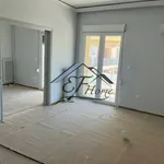 Rent 2 bedroom apartment of 98 m² in Achaia