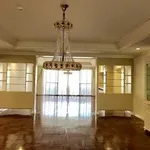 Rent 4 bedroom apartment of 600 m² in Bangkok