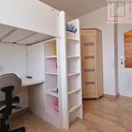 Rent 2 bedroom apartment of 50 m² in Goleniów