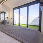 Rent 3 bedroom apartment of 108 m² in Las Palmas de Gran Canaria