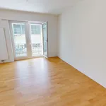 Rent 4 bedroom apartment of 64 m² in Rorschach