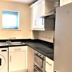 Rent 2 bedroom apartment in East Midlands