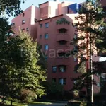 Rent 3 bedroom apartment of 100 m² in Milano