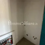 Apartment in villa via della Costituzione 7/a, Riva di Pinerolo, Pinerolo