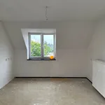 apartment for rent in Tudderenderweg 147I, Sittard, NL