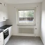 apartment for rent at Vingåker