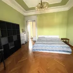 Rent 3 bedroom apartment of 110 m² in Novara