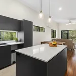 Rent 3 bedroom house in Queensland