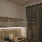 Rent 2 bedroom apartment of 60 m² in Napoli