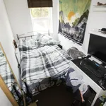 Rent 3 bedroom flat in West Midlands