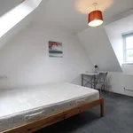 Rent 5 bedroom house in Colchester