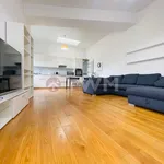 Rent 4 bedroom apartment of 106 m² in Katowice