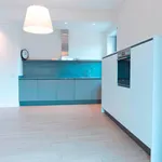 Rent 3 bedroom apartment of 95 m² in Chieri