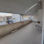 Studio of 27 m² in Ανάληψη