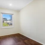 Rent 3 bedroom house in Elizabeth South