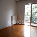 Rent 2 bedroom house of 117 m² in Βούλγαρη - Ντεπώ - Μαρτίου