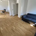 Kleine Obergasse, Stuttgart - Amsterdam Apartments for Rent