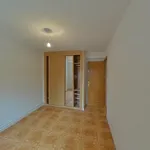 Alquilo 3 dormitorio apartamento de 73 m² en Madrid