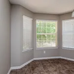 Rent 4 bedroom house in Newton