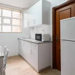 Rent 1 bedroom apartment in porto