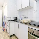 Rent a room in Granada