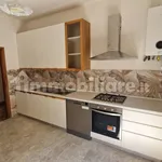 4-room flat via Don Giovanni Minzoni, San Piero A Sieve, Scarperia e San Piero