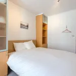 Rent a room in lisbon