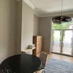 Studio de 60 m² à Ixelles - Elsene