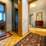 Rent 4 bedroom apartment of 66 m² in Poznan