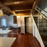 Rent 2 bedroom apartment of 76 m² in Vicenza