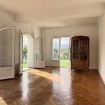 Maison de 157 m² avec 6 chambre(s) en location à Soumoulou