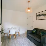 Room to rent in Randolph Road, Reading RG1