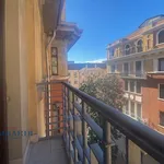 Rent 3 bedroom apartment of 90 m² in milano