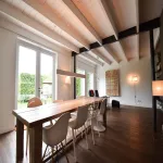 Rent 4 bedroom house of 317 m² in Middenbeemster