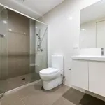 Rent 1 bedroom apartment in Australian Capital Territory 