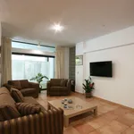 Rent 2 bedroom apartment of 104 m² in Drosia