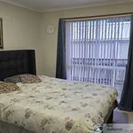 Rent 3 bedroom house in Dandenong