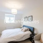 Rent 1 bedroom apartment in Epsom and Ewell