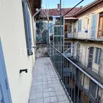 Rent 2 bedroom apartment of 59 m² in Alessandria