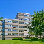 Rent 4 bedroom apartment of 90 m² in Hamm