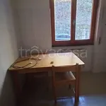 Rent 3 bedroom apartment of 90 m² in Borzonasca