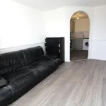 Flat to rent in Eleanor Way, Waltham Cross EN8