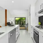 Rent 3 bedroom house in Coorparoo