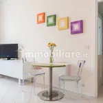 Rent 2 bedroom apartment of 60 m² in Turin