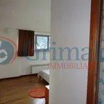 Affitto 2 camera appartamento di 45 m² in La Spezia