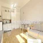 Rent 2 bedroom apartment of 50 m² in Milan