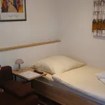 Miete 3 Schlafzimmer wohnung von 70 m² in Mittenwald