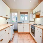 Rent 3 bedroom flat in Yorkshire And The Humber