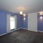 Rent 2 bedroom house in East Midlands